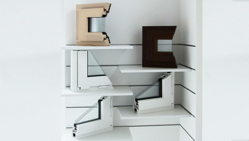 Fertighaus-WEISS-Fensterelemente