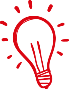 Ausbildungsart bei Fertighaus WEISS