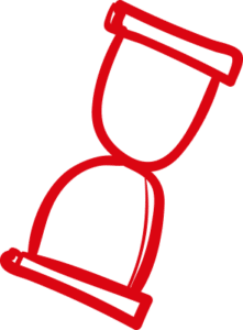 Ausbildungsdauer bei Fertighaus WEISS