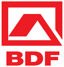 Fertighaus-WEISS-BDF