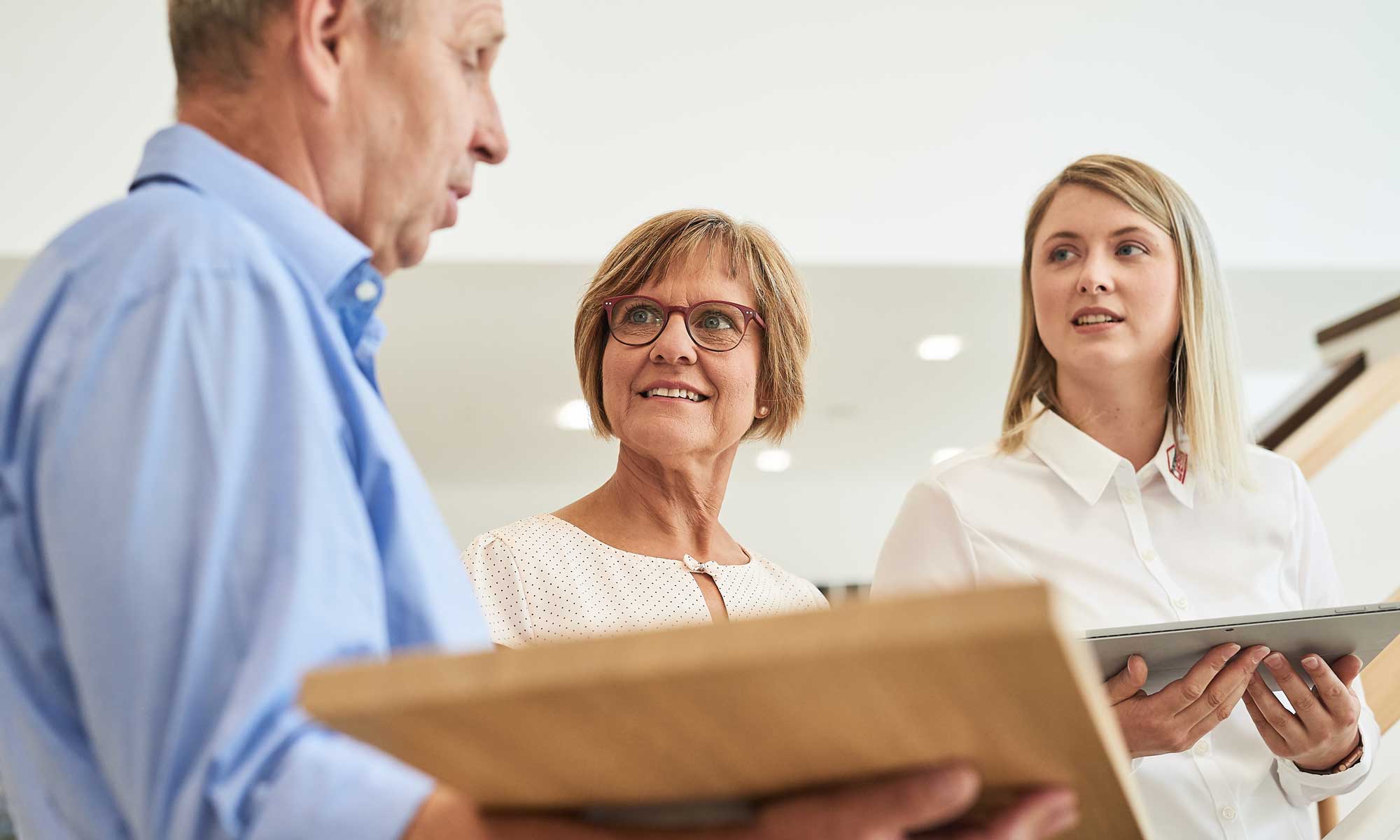 Fertighaus-WEISS-5-Boden-Fliesenbemusterung