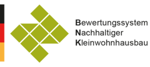 Fertighaus-WEISS-BNK-Label