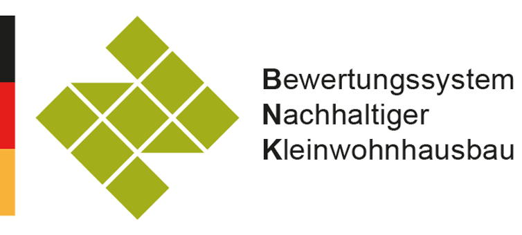 Fertighaus-WEISS-BNK-Label