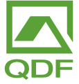 Qualitätsgemeinschaft Deutscher Fertigbau