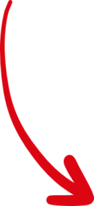 Pfeil bei Fertighaus WEISS