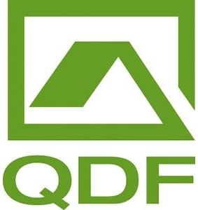 Fertighaus-WEISS-QDF