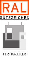 RAL-Gütezeichen