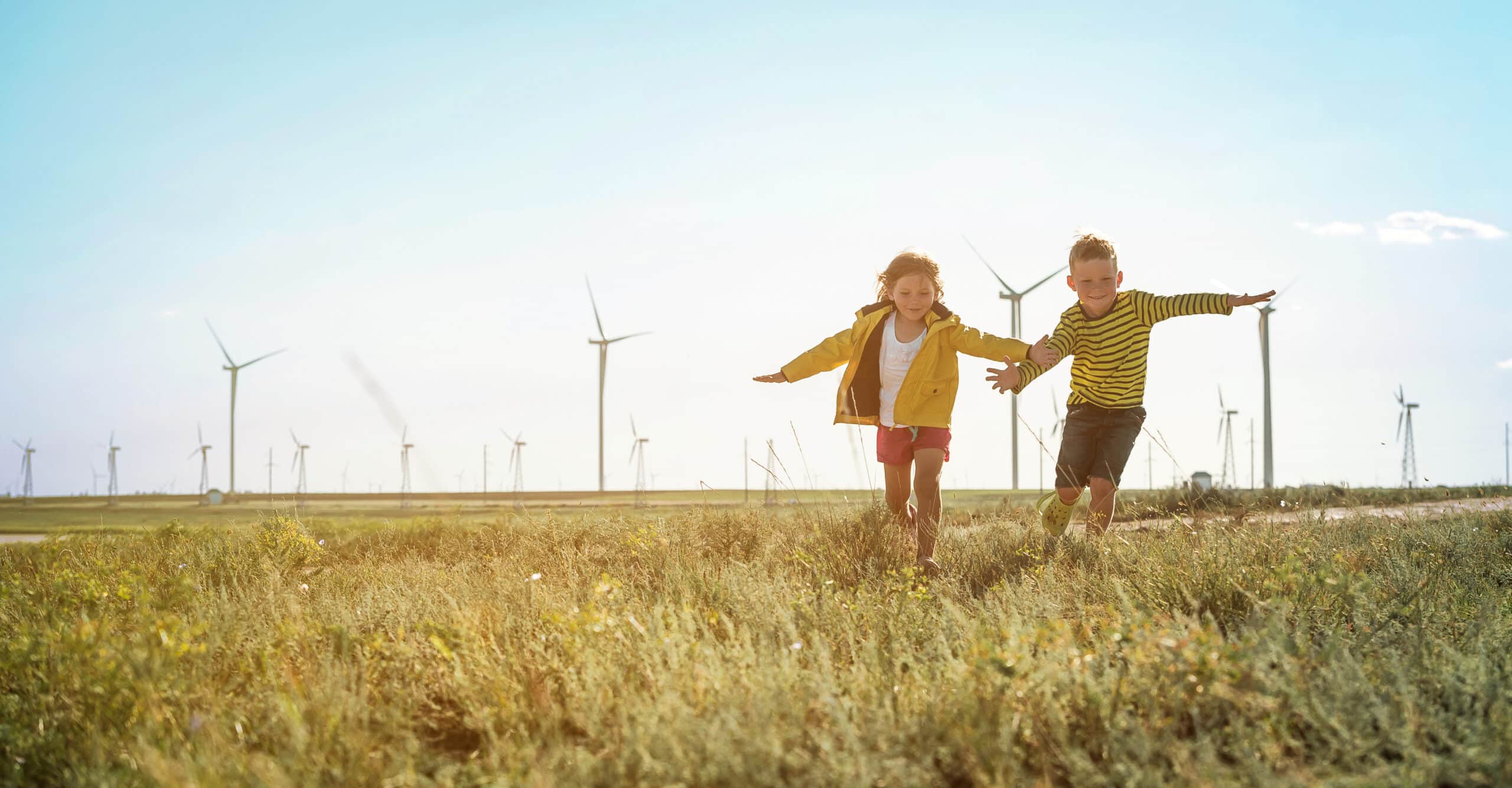 Fertighaus WEISS Green Energy