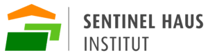 Sentinel Haus Institut Logo