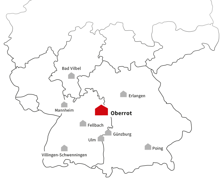 Fachberaterkarte Fertighaus WEISS
