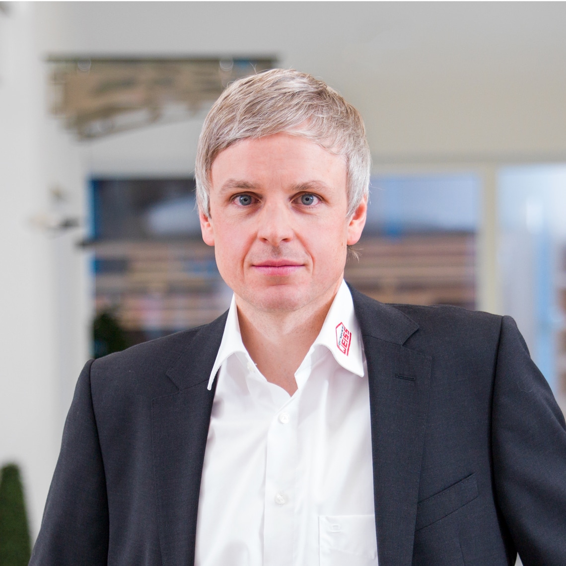 Betreuer bei Fertighaus WEISS