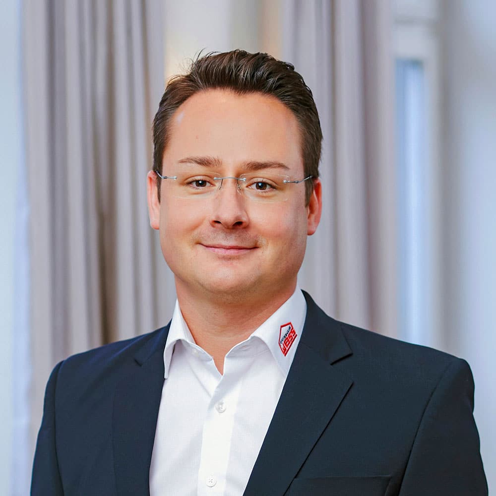 Fertighaus-WEISS-Vertriebsleitung-Doering