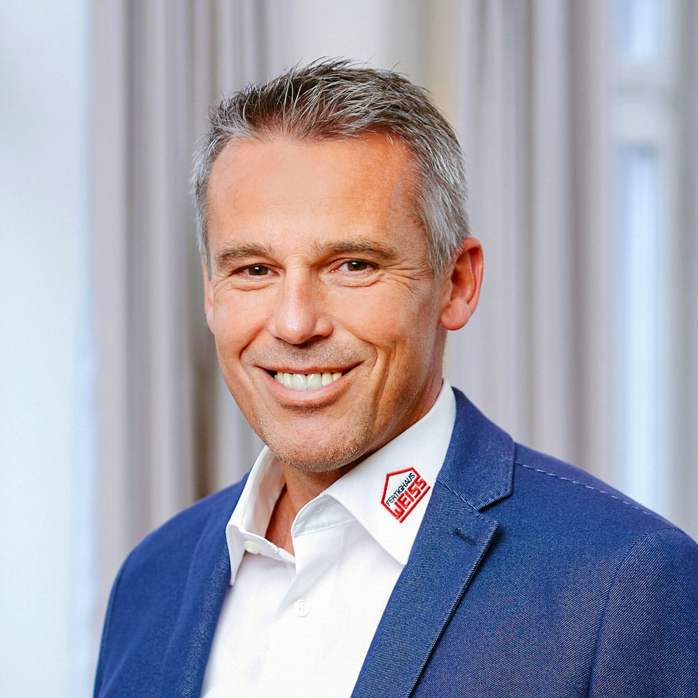 Fertighaus-WEISS-Vertriebsleitung-Koch