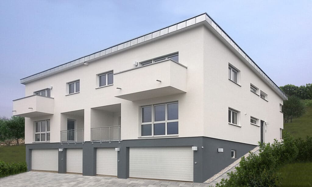 Fertighaus-WEISS-Referenzobjekt-D-Mehrfamilienhaus